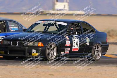 media/Oct-15-2023-Lucky Dog Racing Chuckwalla (Sun) [[f659570f60]]/4th Stint Turn 4 Tree of Life/